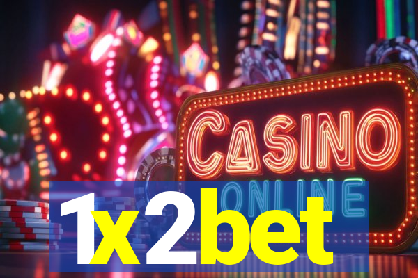 1x2bet