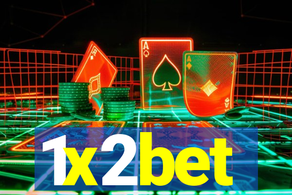 1x2bet