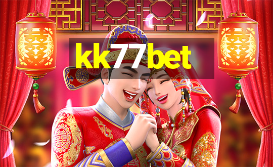 kk77bet