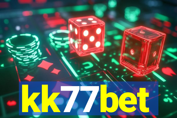 kk77bet