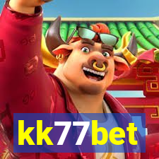 kk77bet