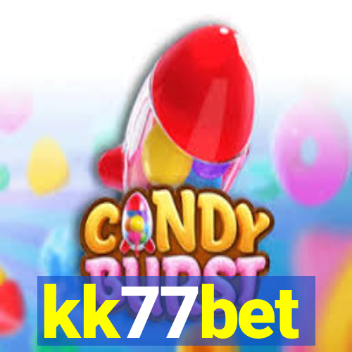 kk77bet