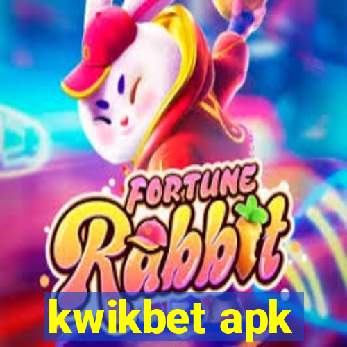 kwikbet apk