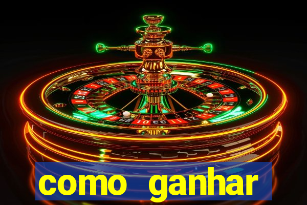 como ganhar dinheiro no jogo fortune ox