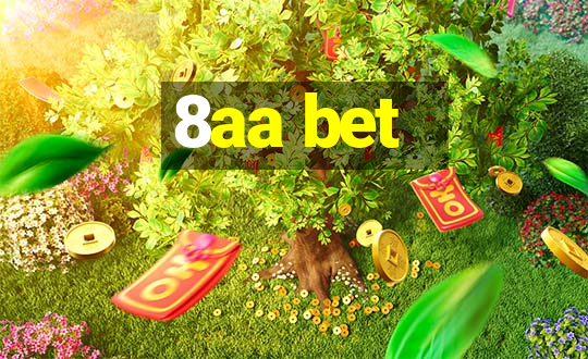 8aa bet