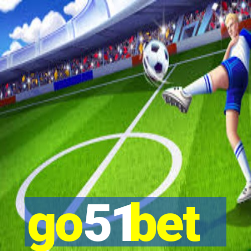 go51bet