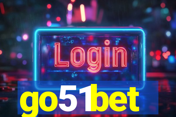 go51bet