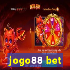 jogo88 bet