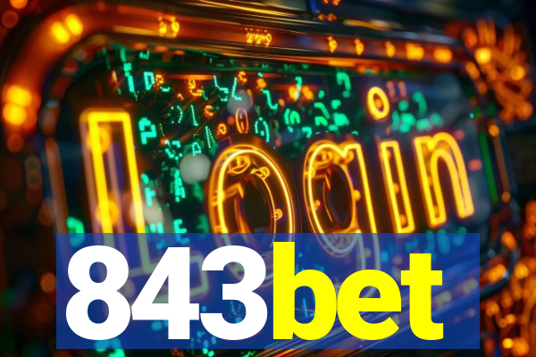 843bet