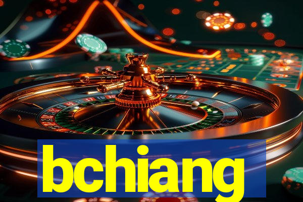 bchiang