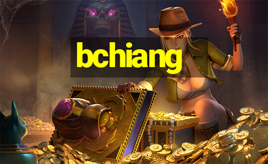 bchiang