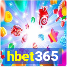 hbet365