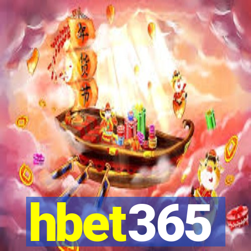 hbet365