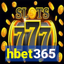 hbet365