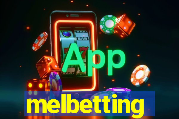 melbetting