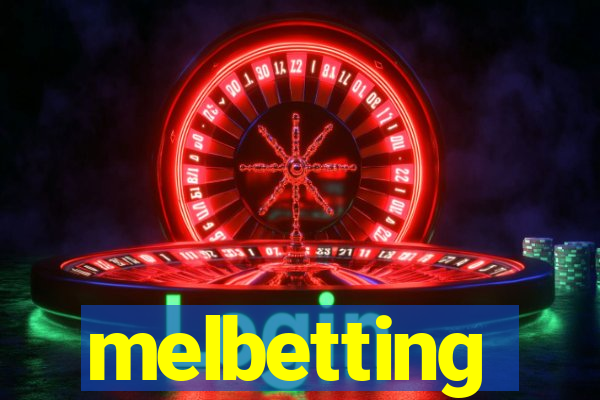 melbetting