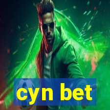 cyn bet