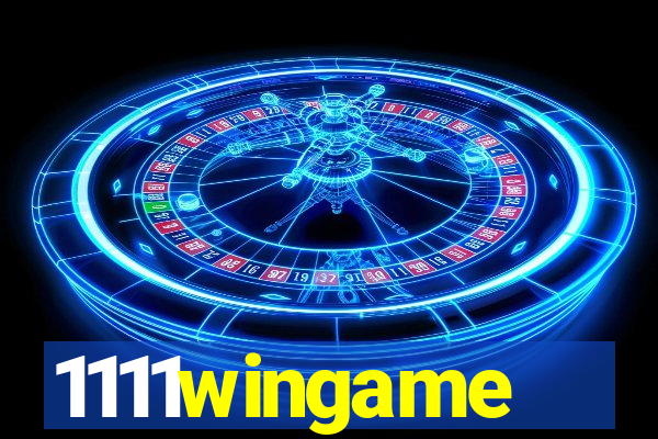 1111wingame