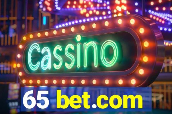 65 bet.com