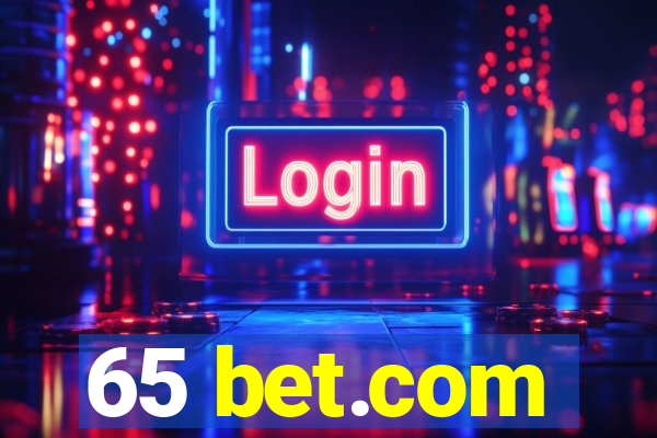 65 bet.com