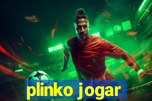 plinko jogar