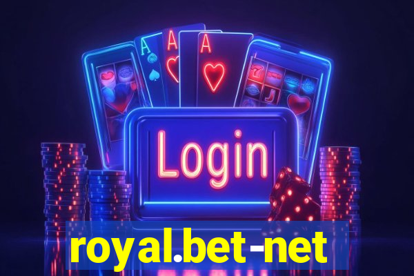 royal.bet-net