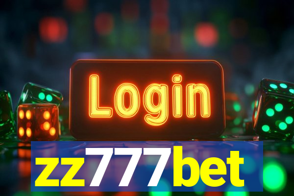 zz777bet