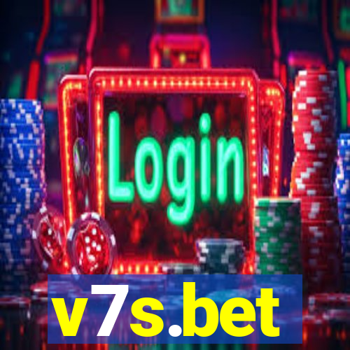 v7s.bet