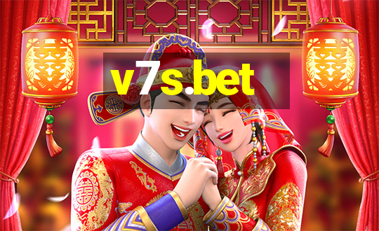 v7s.bet