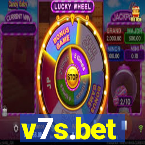 v7s.bet