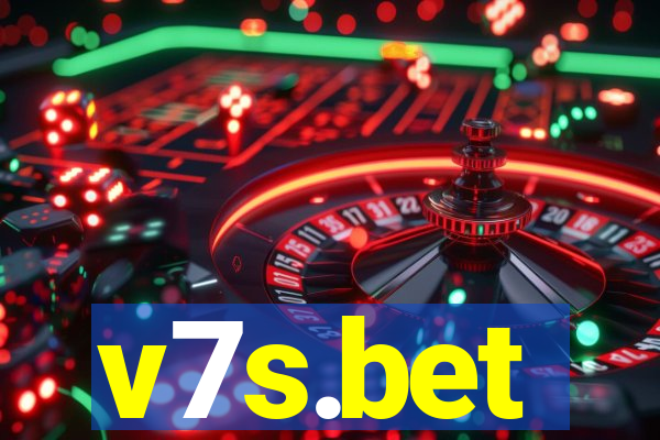 v7s.bet