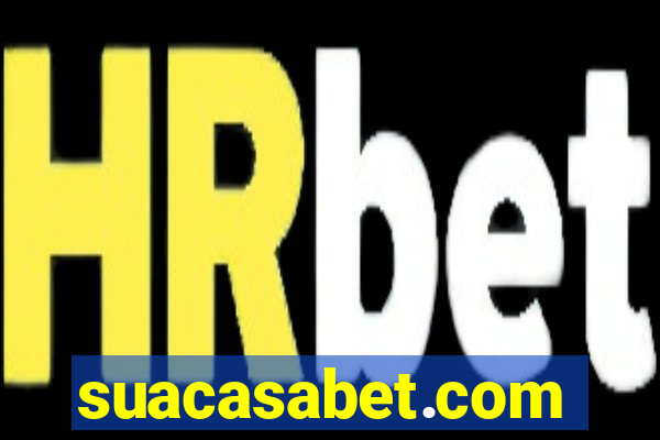 suacasabet.com