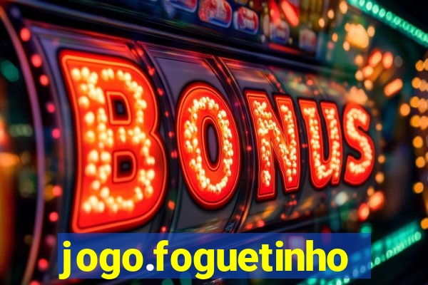 jogo.foguetinho