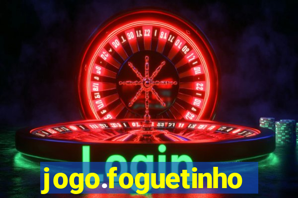 jogo.foguetinho