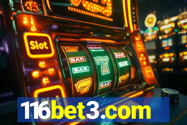 116bet3.com