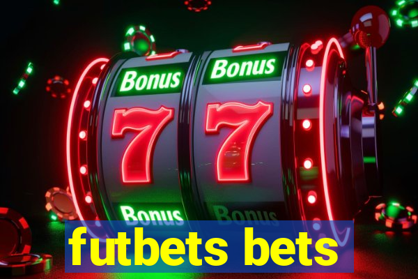 futbets bets