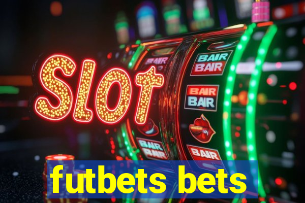 futbets bets