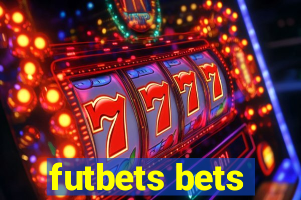 futbets bets