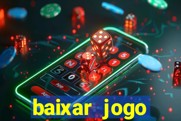 baixar jogo domin贸 valendo dinheiro