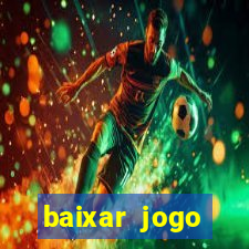 baixar jogo domin贸 valendo dinheiro