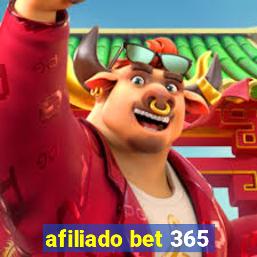 afiliado bet 365