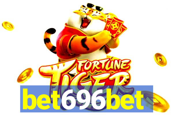 bet696bet