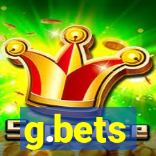 g.bets