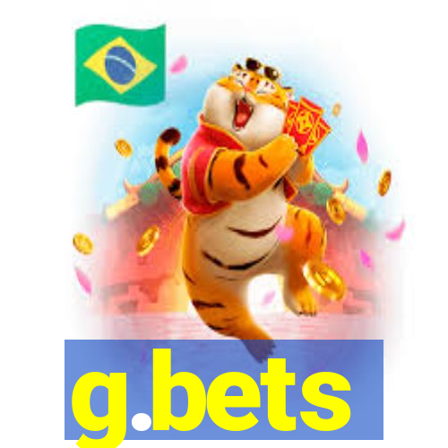 g.bets