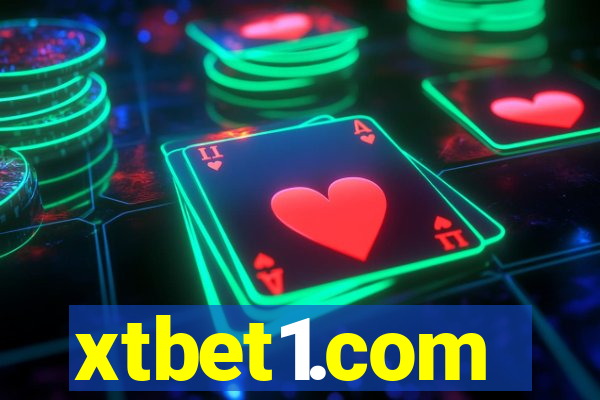 xtbet1.com