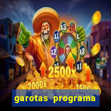 garotas programa zona norte