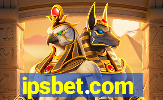 ipsbet.com