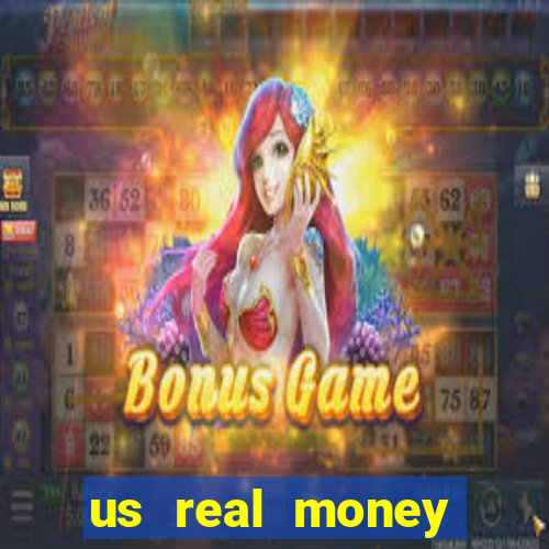 us real money online casino