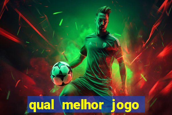 qual melhor jogo de bingo online