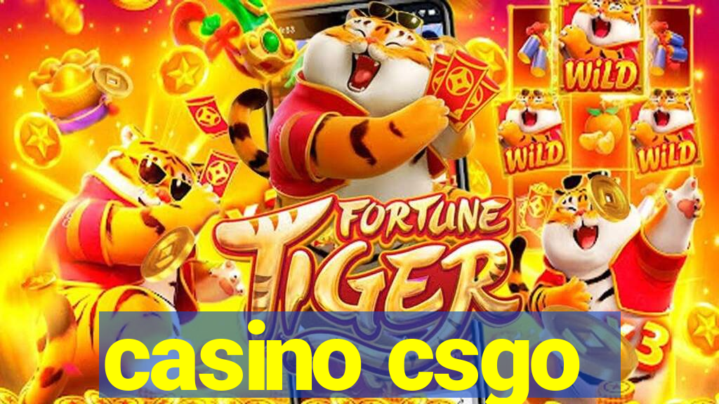 casino csgo